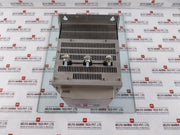 Schneider Electric Ats48C17Y Soft Starter 50/60Hz