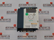 Schneider Electric Atv12Hu22M2 Inverter Plc Module 2.2Kw-3Hp-200-240V