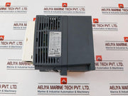 Schneider Electric Atv12Hu22M2 Inverter Plc Module 2.2Kw-3Hp-200-240V
