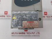 Schneider Electric Atv28Hu09M2 Altivar 28 Square D Adjustable Speed Drive Module