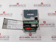 Schneider Electric Atv28Hu09M2 Altivar 28 Square D Adjustable Speed Drive Module