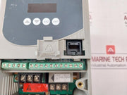 Schneider Electric Atv28Hu09M2 Altivar 28 Square D Adjustable Speed Drive Module
