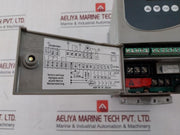 Schneider Electric Atv28Hu09M2 Altivar 28 Square D Adjustable Speed Drive Module