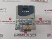 Schneider Electric Atv28Hu09M2 Altivar 28 Square D Adjustable Speed Drive Module