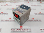 Schneider Electric Atv28Hu09M2 Altivar 28 Square D Adjustable Speed Drive Module