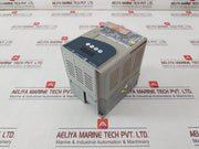 Schneider Electric Atv28Hu09M2 Altivar 28 Square D Adjustable Speed Drive Module
