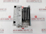 Schneider Electric Atv28Hu09M2 Altivar 28 Square D Adjustable Speed Drive Module