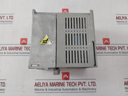 Schneider Electric Atv28Hu09M2 Altivar 28 Square D Adjustable Speed Drive Module