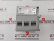 Schneider Electric Atv28Hu09M2 Altivar 28 Square D Adjustable Speed Drive Module