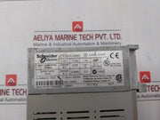Schneider Electric Atv28Hu09M2 Altivar 28 Square D Adjustable Speed Drive Module
