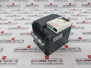 Schneider Electric Atv303Hu40N4E Variable Speed Drive 4Kw-380/460V~