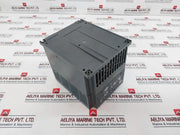 Schneider Electric Atv303Hu40N4E Variable Speed Drive 4Kw-380/460V~