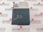 Schneider Electric Atv312Hu11N4 Ac Speed Drive