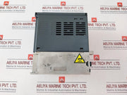 Schneider Electric Atv312Hu11N4 Ac Speed Drive