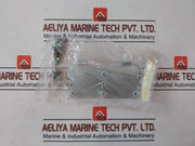 Schneider Electric Atv312Hu11N4 Ac Speed Drive