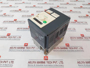 Schneider Electric Atv312Hu11N4 Ac Speed Drive