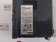 Schneider Electric Atv312Hu15M2 Variable Speed Drive D04G-24Ts2 01 200-240V