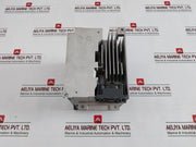 Schneider Electric Atv312Hu15M2 Variable Speed Drive D04G-24Ts2 01 200-240V