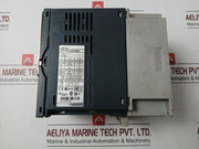 Schneider Electric Atv312Hu15N4 3-phase Variable Speed Drive 2Hp 10.7Lb-in