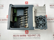 Schneider Electric Atv312Hu15N4 3-phase Variable Speed Drive 2Hp 10.7Lb-in