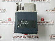 Schneider Electric Atv312Hu15N4 3-phase Variable Speed Drive 2Hp 10.7Lb-in