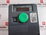 Schneider Electric Atv320U06M2C Variable Speed Drive
