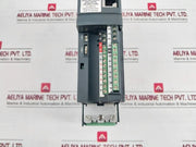 Schneider Electric Atv320U11N4B Variable Speed Drive Hl1806145037 500V