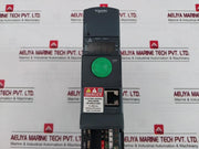 Schneider Electric Atv320U11N4B Variable Speed Drive Hl1806145037 500V