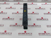 Schneider Electric Atv320U11N4B Variable Speed Drive Hl1806145037 500V