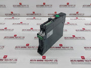 Schneider Electric Atv320U11N4B Variable Speed Drive Hl1806145037 500V