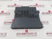 Schneider Electric Atv320U11N4B Variable Speed Drive Hl1806145037 500V