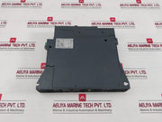 Schneider Electric Atv320U11N4B Variable Speed Drive Hl1806145037 500V