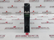 Schneider Electric Atv320U11N4B Variable Speed Drive Hl1806145037 500V