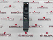 Schneider Electric Atv320U11N4B Variable Speed Drive Hl1806145037 500V