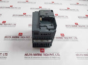 Schneider Electric Atv320U15N4C Altivar 320 Variable Speed Drive