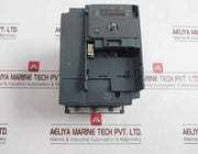 Schneider Electric Atv320U15N4C Altivar 320 Variable Speed Drive
