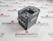 Schneider Electric Atv320U15N4C Altivar 320 Variable Speed Drive