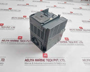 Schneider Electric Atv320U15N4C Altivar 320 Variable Speed Drive