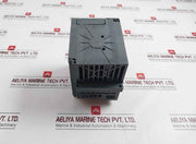 Schneider Electric Atv320U15N4C Altivar 320 Variable Speed Drive