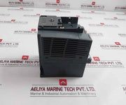 Schneider Electric Atv320U15N4C Altivar 320 Variable Speed Drive