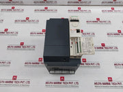 Schneider Electric Atv32Hu55N4 Variable Speed Drive 5.5Kw-7 1/2 Hp 380-500V~