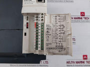 Schneider Electric Atv32Hu55N4 Variable Speed Drive 5.5Kw-7 1/2 Hp 380-500V~