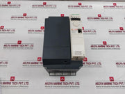 Schneider Electric Atv32Hu55N4 Variable Speed Drive 5.5Kw-7 1/2 Hp 380-500V~