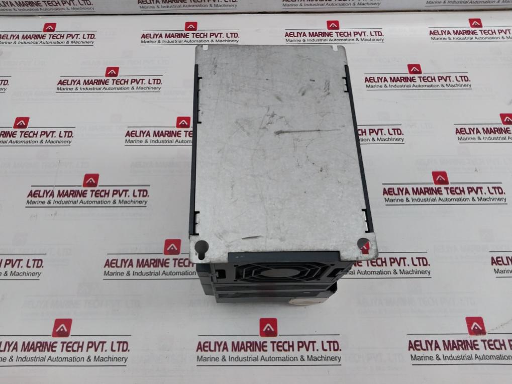 Schneider Electric Atv32Hu55N4 Variable Speed Drive 5.5Kw-7 1/2 Hp 380-500V~