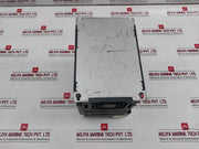 Schneider Electric Atv32Hu55N4 Variable Speed Drive 5.5Kw-7 1/2 Hp 380-500V~