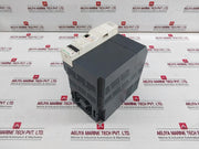 Schneider Electric Atv32Hu55N4 Variable Speed Drive 5.5Kw-7 1/2 Hp 380-500V~