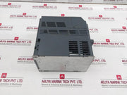 Schneider Electric Atv32Hu55N4 Variable Speed Drive 5.5Kw-7 1/2 Hp 380-500V~