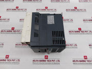Schneider Electric Atv32Hu55N4 Variable Speed Drive 5.5Kw-7 1/2 Hp 380-500V~