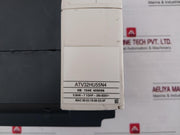 Schneider Electric Atv32Hu55N4 Variable Speed Drive 5.5Kw-7 1/2 Hp 380-500V~