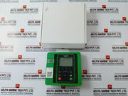 Schneider Electric Atv950C13N4F Graphic Display Terminal Hrb48698 Rev 02